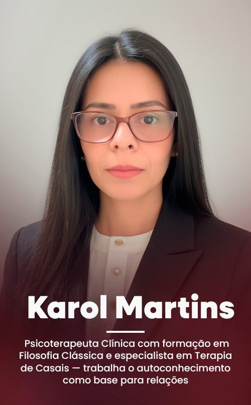 04-karol-martins1.jpg