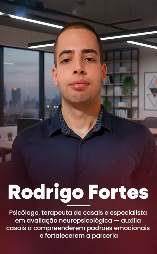 05-Rodrigo-Fortes1.jpg