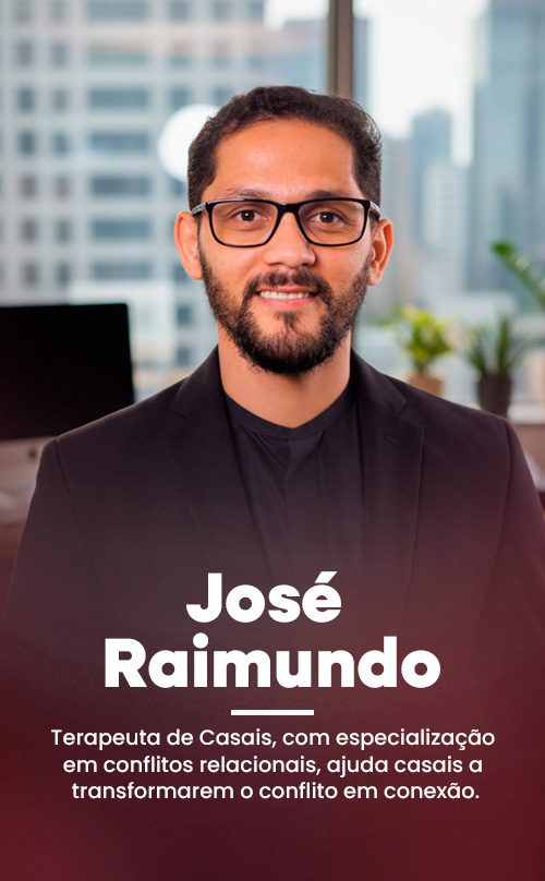07-Jose-Raimundo1.jpg