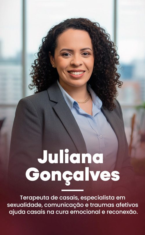 08-Juliana-Goncalves1.jpg